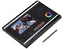 HP Envy x360 15-fe0011TX (8D667PA) Laptop (Core i7 13th Gen/16 GB/512 GB SSD/Windows 11/4 GB)